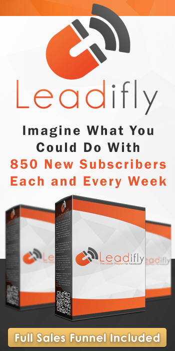 leadify