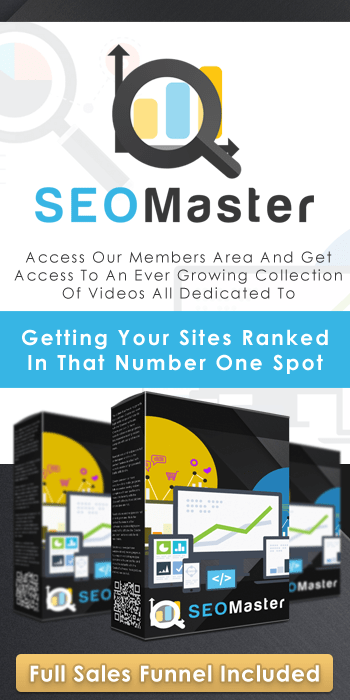 seo-master