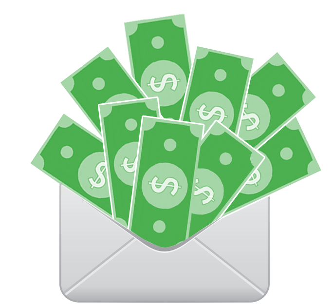 email-cash-2