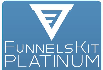 funnelskit