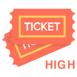 high-ticket-resellers