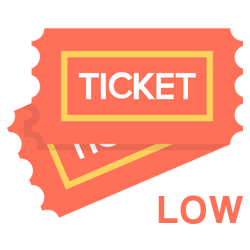 low-ticket-resellers