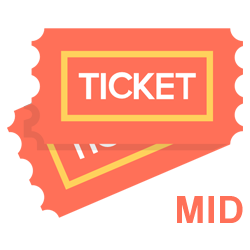 mid-ticket-resellers