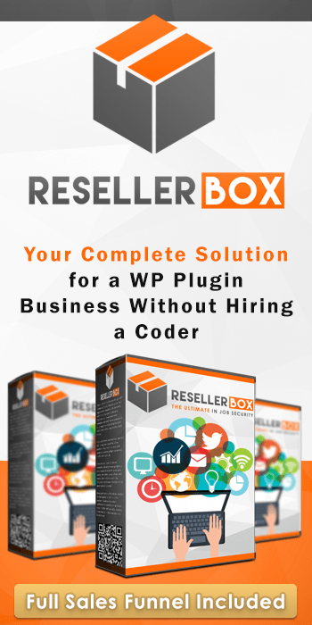 reseller-box